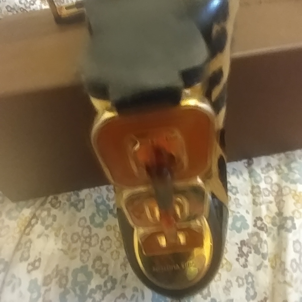 Christian Louboutin shoes - Picture 3 of 8